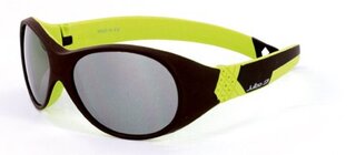 Lunettes de soleil Bubble