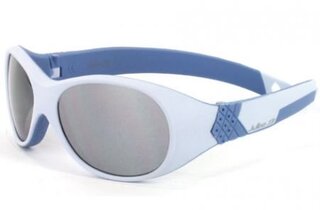 Lunettes de soleil Bubble