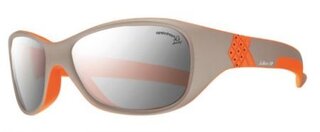 Lunettes de soleil Solan