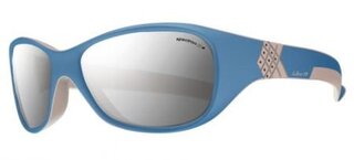 Lunettes de soleil Solan