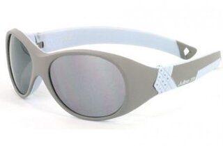 Lunettes de soleil Bubble