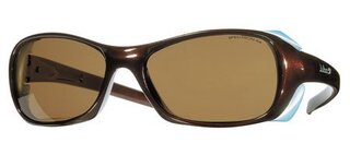 Lunettes de soleil Dolgan