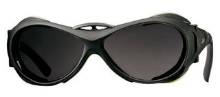 Lunettes de soleil Explorer L