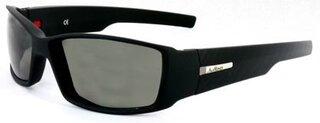Lunettes de soleil Cartel