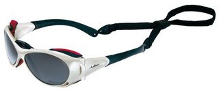 Lunettes de soleil Explorer L