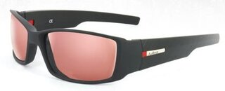 Lunettes de soleil Cartel