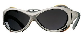 Lunettes de soleil Explorer L