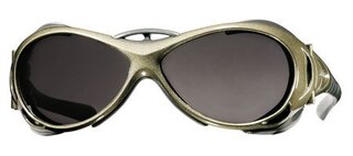 Lunettes de soleil Explorer L