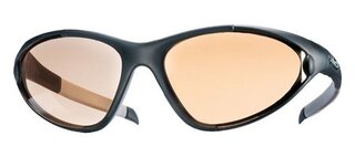 Lunettes de soleil Reflex