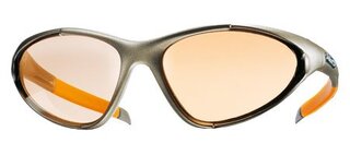 Lunettes de soleil Reflex