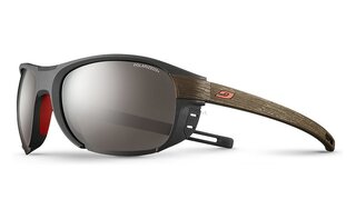 Lunettes de soleil REGATTA