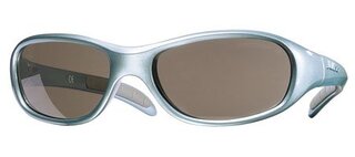 Lunettes de soleil Coach 