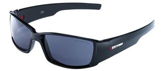 Lunettes de soleil Cartel