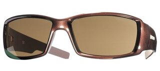 Lunettes de soleil Cartel