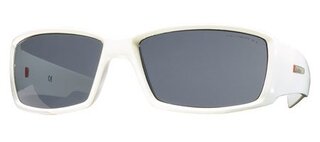 Lunettes de soleil Cartel