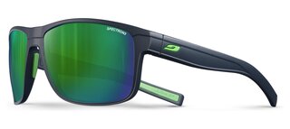 Lunettes de soleil Renegade J4991112