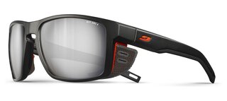 Lunettes de soleil Shield J5066114