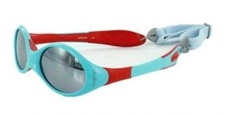 Lunettes de soleil Looping 2 332-23-36