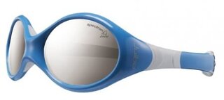 Lunettes de soleil Looping 3