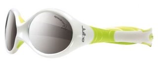 Lunettes de soleil Looping 3