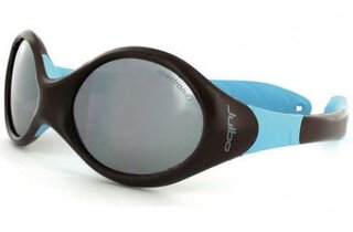 Lunettes de soleil Looping 3