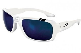 Lunettes de soleil Dock