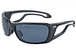 Lunettes de soleil Pipeline