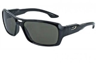 Lunettes de soleil Dock