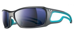 Lunettes de soleil Pipeline