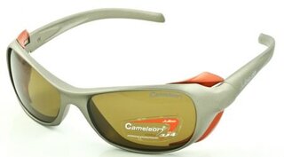 Lunettes de soleil Dolgan