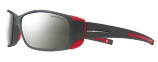 Lunettes de soleil Montebianco