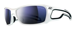 Lunettes de soleil Pipeline