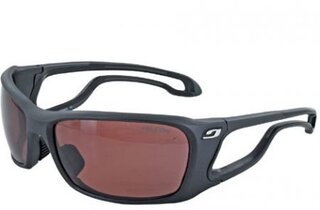 Lunettes de soleil Pipeline