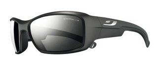 Lunettes de soleil Rookie