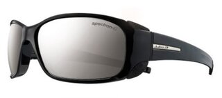 Lunettes de soleil Montebianco 415-1214