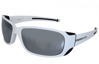 Lunettes de soleil Montebianco