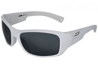 Lunettes de soleil Rookie