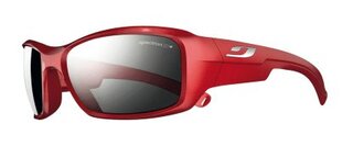 Lunettes de soleil Rookie