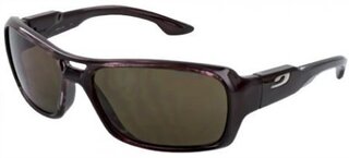 Lunettes de soleil Dock