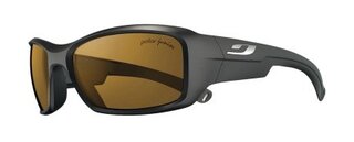 Lunettes de soleil Rookie