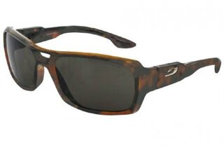 Lunettes de soleil Dock