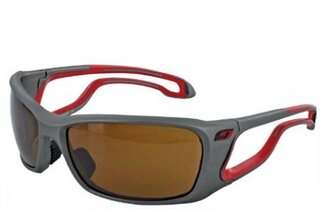 Lunettes de soleil Pipeline