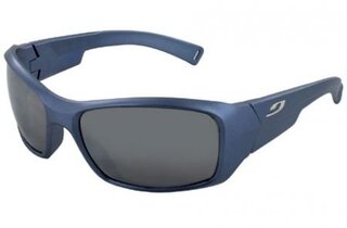 Lunettes de soleil Rookie