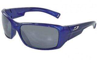 Lunettes de soleil Rookie