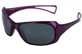 Lunettes de soleil Davina