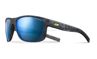 Lunettes de soleil Renegade J4999422