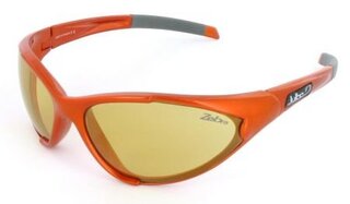 Lunettes de soleil Reflex