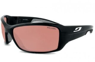 Lunettes de soleil Run