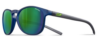 Lunettes de soleil Fame J5091112