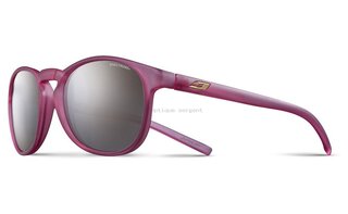 Lunettes de soleil Fame  J5091118